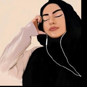 Meet your Posher, Lujain